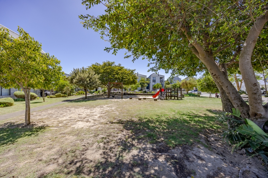 3 Bedroom Property for Sale in Burgundy Estate Western Cape